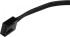 Кулер ID-COOLING SE-903-XT Кулер ID-COOLING SE-903-XT
