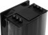 Кулер ID-COOLING SE-903-XT Кулер ID-COOLING SE-903-XT