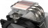 Кулер ID-COOLING SE-903-XT Кулер ID-COOLING SE-903-XT