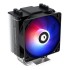 Кулер ID-COOLING SE-903-XT Кулер ID-COOLING SE-903-XT