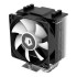 Кулер ID-COOLING SE-903-XT Кулер ID-COOLING SE-903-XT