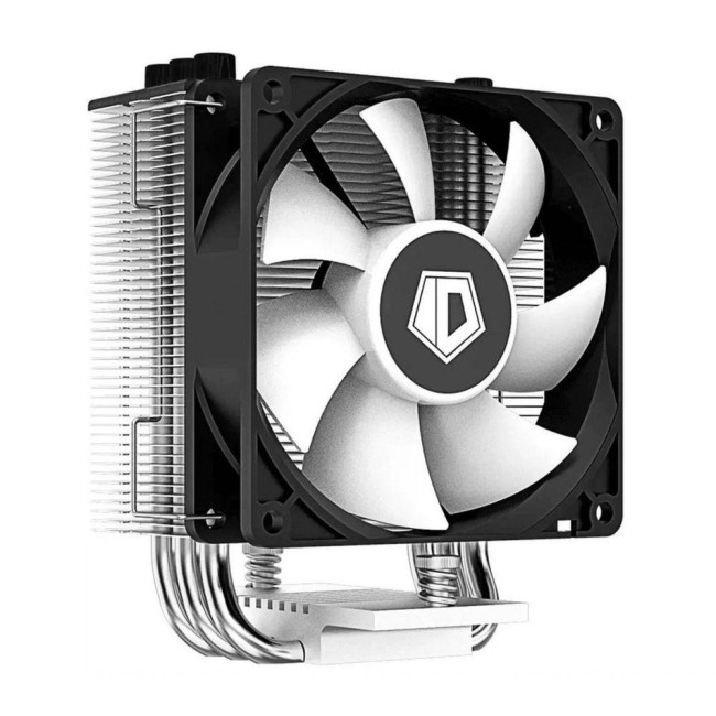 Кулер ID-COOLING SE-903-XT Кулер ID-COOLING SE-903-XT