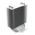 Кулер ID-COOLING SE-903-XT Кулер ID-COOLING SE-903-XT