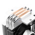 Кулер ID-COOLING SE-903-XT Кулер ID-COOLING SE-903-XT