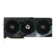 Видеокарта GIGABYTE GV-N407TSAORUS M-16GD Видеокарта GIGABYTE GV-N407TSAORUS M-16GD