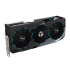 Видеокарта GIGABYTE GV-N407TSAORUS M-16GD
