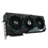 Видеокарта GIGABYTE GV-N407TSAORUS M-16GD