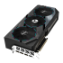 Видеокарта GIGABYTE GV-N407TSAORUS M-16GD