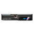 Видеокарта GIGABYTE GV-N407TSAORUS M-16GD