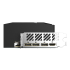 Видеокарта GIGABYTE GV-N407TSAORUS M-16GD