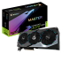Видеокарта GIGABYTE GV-N407TSAORUS M-16GD
