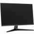 Монитор LCD 27" VG279QM1A ASUS TUF Gaming VG279QM1A (90LM05X0-B01370)