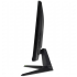 Монитор LCD 27" VG279QM1A ASUS TUF Gaming VG279QM1A (90LM05X0-B01370)