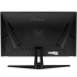 Монитор LCD 27" VG279QM1A ASUS TUF Gaming VG279QM1A (90LM05X0-B01370)