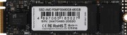 Накопитель SSD AMD R3MP30480G8 Накопитель SSD AMD R3MP30480G8