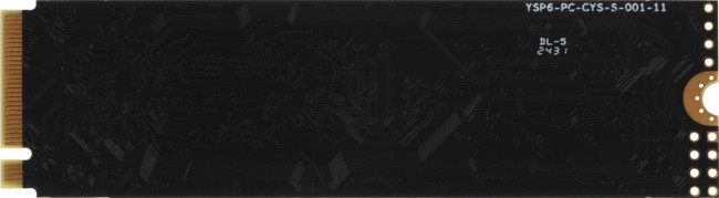 Накопитель SSD AMD R3MP30480G8 Накопитель SSD AMD R3MP30480G8