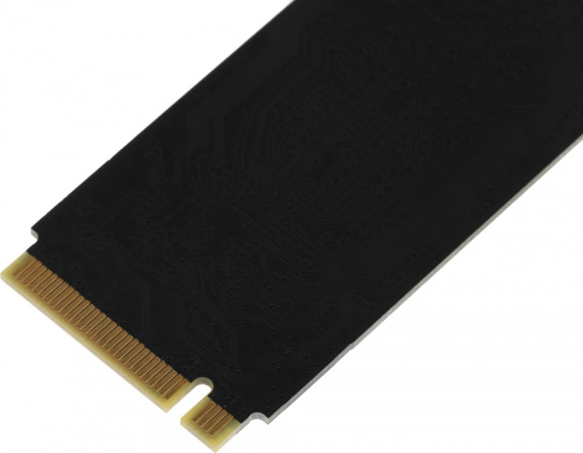 Накопитель SSD AMD R3MP30480G8 Накопитель SSD AMD R3MP30480G8