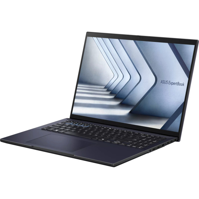 Ноутбук ASUS ExpertBook B3604CVA-Q90145 (90NX07B1-M004Z0) Ноутбук ASUS ExpertBook B3604CVA-Q90145 (90NX07B1-M004Z0)