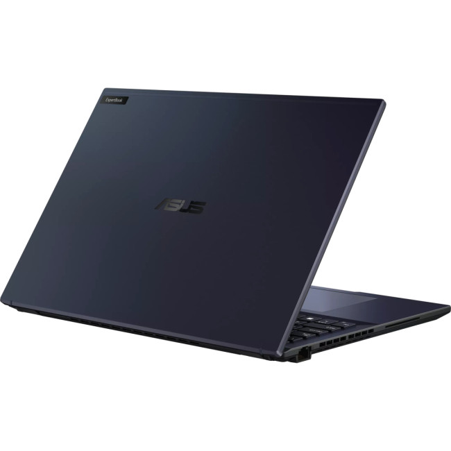 Ноутбук ASUS ExpertBook B3604CVA-Q90145 (90NX07B1-M004Z0) Ноутбук ASUS ExpertBook B3604CVA-Q90145 (90NX07B1-M004Z0)