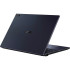Ноутбук ASUS ExpertBook B3604CVA-Q90145 (90NX07B1-M004Z0) Ноутбук ASUS ExpertBook B3604CVA-Q90145 (90NX07B1-M004Z0)