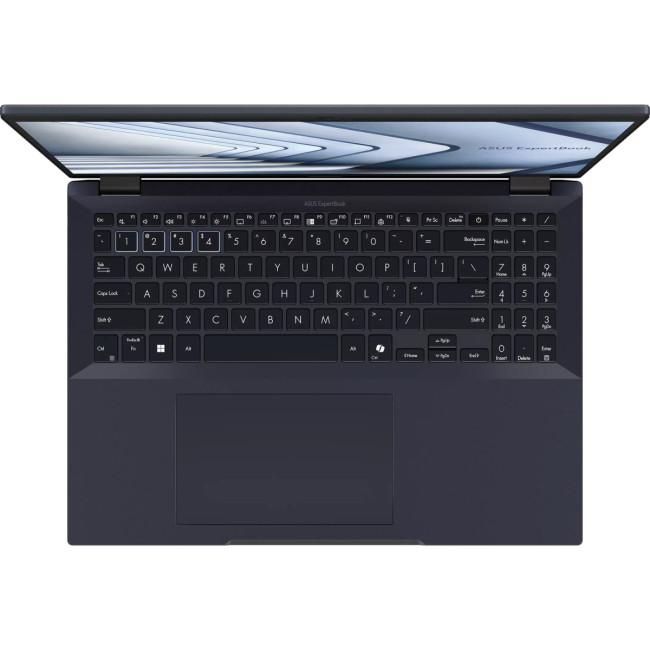 Ноутбук ASUS ExpertBook B3604CVA-Q90145 (90NX07B1-M004Z0) Ноутбук ASUS ExpertBook B3604CVA-Q90145 (90NX07B1-M004Z0)