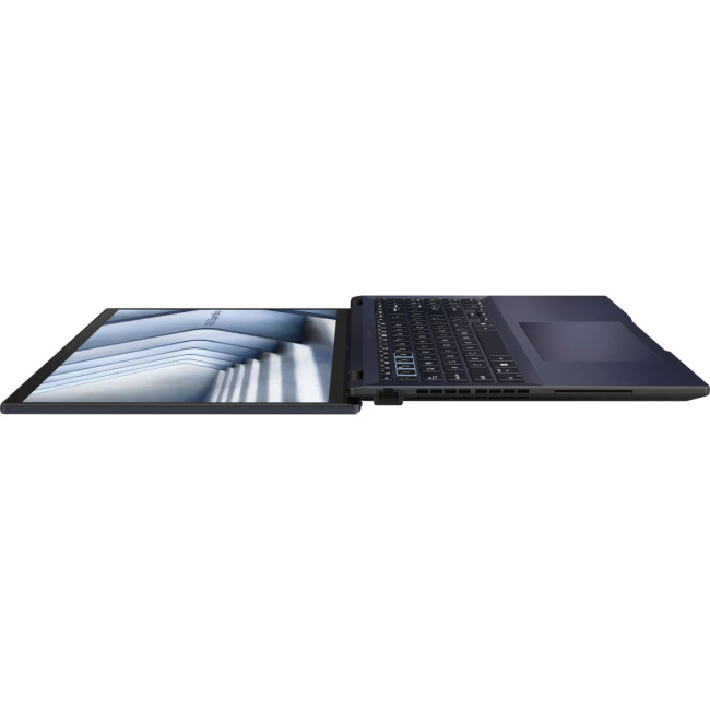 Ноутбук ASUS ExpertBook B3604CVA-Q90145 (90NX07B1-M004Z0) Ноутбук ASUS ExpertBook B3604CVA-Q90145 (90NX07B1-M004Z0)
