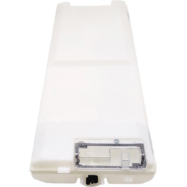 Емкость для отработанного тонера Canon FM1-A606-050000