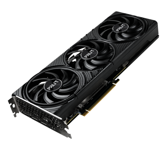 Видеокарта ASUS NE75070S19K9-GB2050S Видеокарта ASUS NE75070S19K9-GB2050S