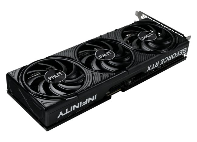 Видеокарта ASUS NE75070S19K9-GB2050S Видеокарта ASUS NE75070S19K9-GB2050S