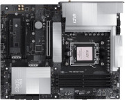 Материнская плата MSI PRO X870E-P WIFI Материнская плата MSI PRO X870E-P WIFI