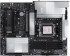 Материнская плата MSI PRO X870E-P WIFI Материнская плата MSI PRO X870E-P WIFI