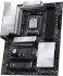 Материнская плата MSI PRO X870E-P WIFI Материнская плата MSI PRO X870E-P WIFI