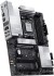 Материнская плата MSI PRO X870E-P WIFI Материнская плата MSI PRO X870E-P WIFI