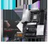 Материнская плата MSI PRO X870E-P WIFI Материнская плата MSI PRO X870E-P WIFI