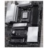 Материнская плата MSI PRO X870E-P WIFI Материнская плата MSI PRO X870E-P WIFI
