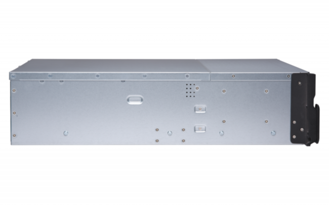 Сетевое хранилище без дисков QNAP TS-1683XU-RP Сетевое хранилище без дисков QNAP TS-1683XU-RP