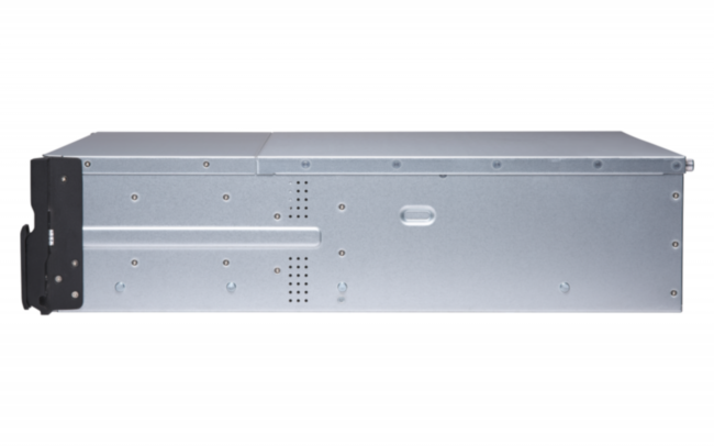 Сетевое хранилище без дисков QNAP TS-1683XU-RP Сетевое хранилище без дисков QNAP TS-1683XU-RP