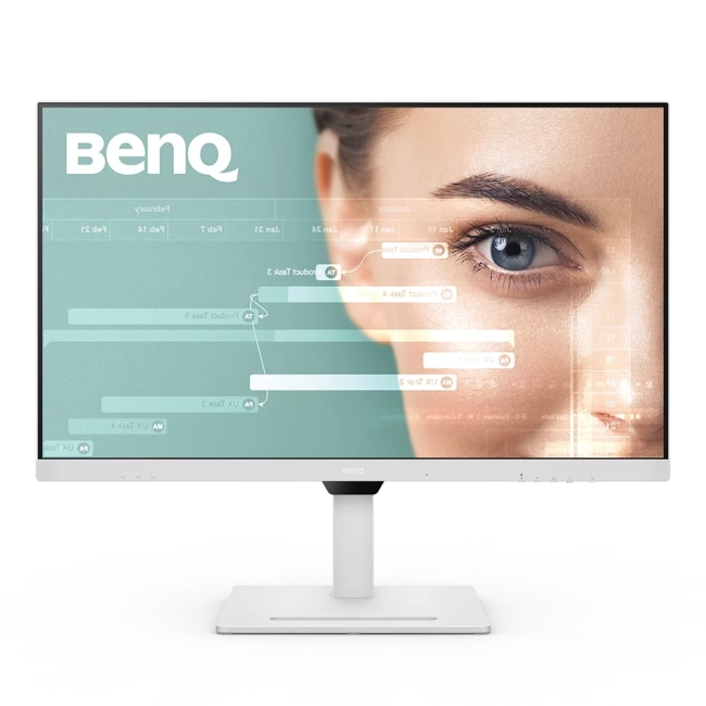 Мониторы BenQ GW3290QT