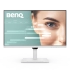 Мониторы BenQ GW3290QT