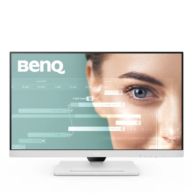 Мониторы BenQ GW3290QT