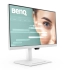 Мониторы BenQ GW3290QT