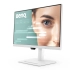 Мониторы BenQ GW3290QT