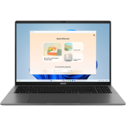 Ноутбук ASUS Vivobook S16 S3607CA-SH100 (90NB16I2-M00720) Ноутбук ASUS Vivobook S16 S3607CA-SH100 (90NB16I2-M00720)