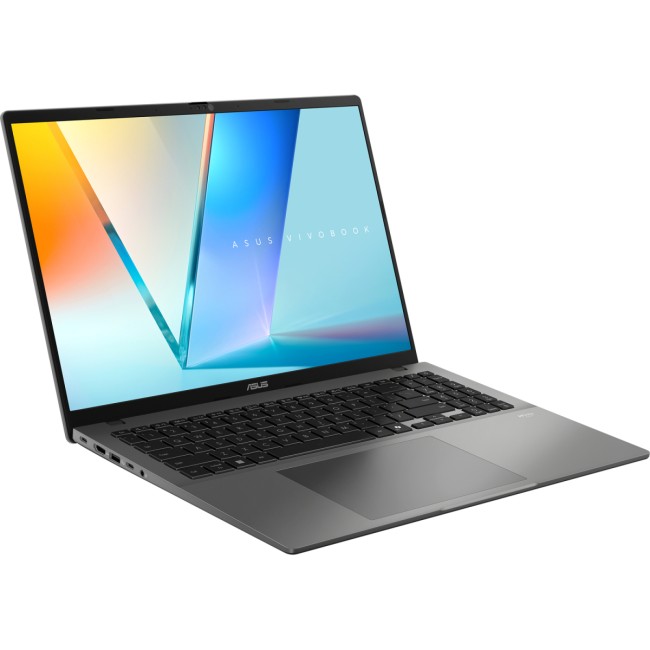Ноутбук ASUS Vivobook S16 S3607CA-SH100 (90NB16I2-M00720) Ноутбук ASUS Vivobook S16 S3607CA-SH100 (90NB16I2-M00720)