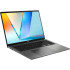 Ноутбук ASUS Vivobook S16 S3607CA-SH100 (90NB16I2-M00720)