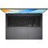 Ноутбук ASUS Vivobook S16 S3607CA-SH100 (90NB16I2-M00720)