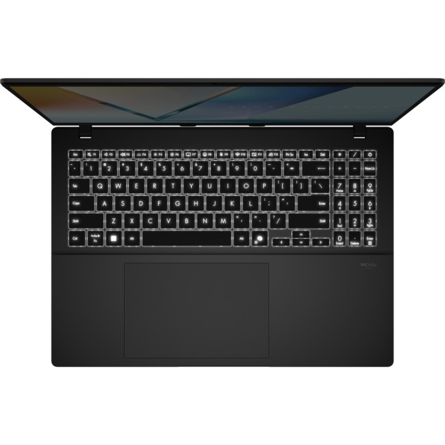 Ноутбук ASUS Vivobook S16 S3607CA-SH100 (90NB16I2-M00720) Ноутбук ASUS Vivobook S16 S3607CA-SH100 (90NB16I2-M00720)
