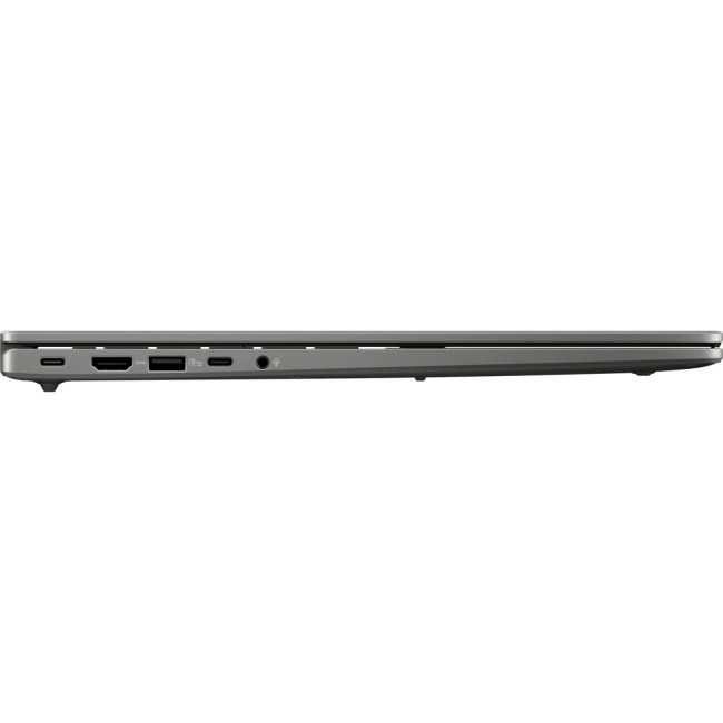 Ноутбук ASUS Vivobook S16 S3607CA-SH100 (90NB16I2-M00720) Ноутбук ASUS Vivobook S16 S3607CA-SH100 (90NB16I2-M00720)