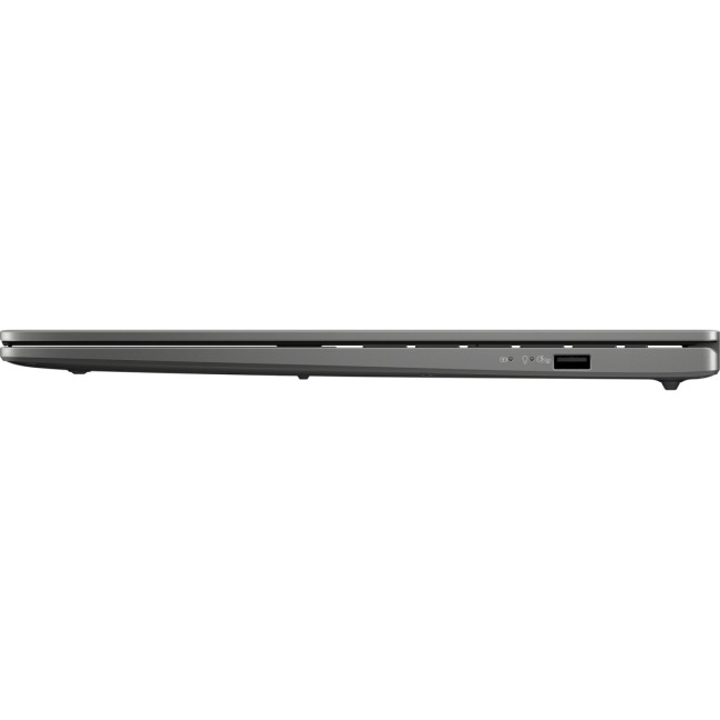 Ноутбук ASUS Vivobook S16 S3607CA-SH100 (90NB16I2-M00720) Ноутбук ASUS Vivobook S16 S3607CA-SH100 (90NB16I2-M00720)