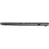 Ноутбук ASUS Vivobook S16 S3607CA-SH100 (90NB16I2-M00720)
